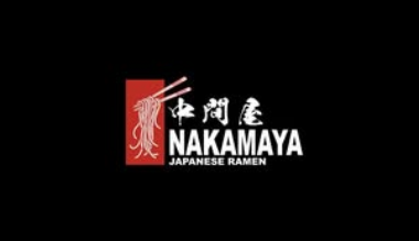 Loker Finance Staff di PT. Nakamaya Prima Indonesia